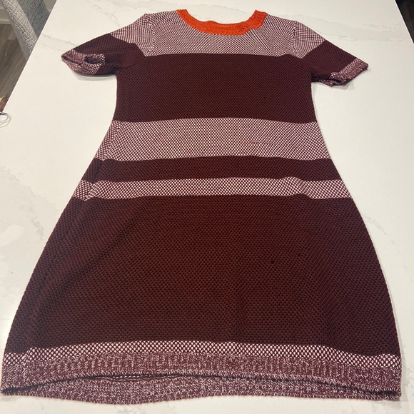 🌟SOLD🌟🌟Joe Fresh Women's Dress size Large. - Picture 3 of 17